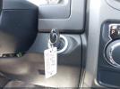 Ram 1500 Tradesman  4x2 6'4 Box Image 11