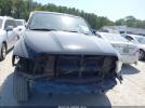 Ram 1500 Tradesman  4x2 6'4 Box Image 10