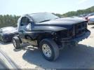 Ram 1500 Tradesman  4x2 6'4 Box Image 14