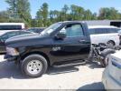 Ram 1500 Tradesman  4x2 6'4 Box Image 13