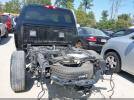 Ram 1500 Tradesman  4x2 6'4 Box Image 16