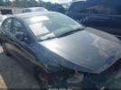 Hyundai ELANTRA Sel Image 1