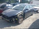 Hyundai ELANTRA Sel Image 8