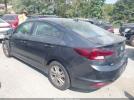 Hyundai ELANTRA Sel Image 6