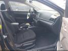 Hyundai ELANTRA Sel Image 3