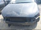 Hyundai ELANTRA Sel Image 4