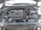 Hyundai ELANTRA Sel Image 9