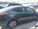 Hyundai ELANTRA Sel Image 10