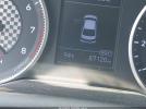 Hyundai ELANTRA Sel Image 14