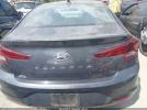 Hyundai ELANTRA Sel Image 11