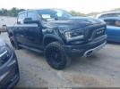 Ram 1500 Rebel  4x4 5'7 Box Image 1