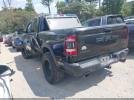 Ram 1500 Rebel  4x4 5'7 Box Image 4