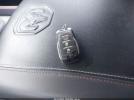 Ram 1500 Rebel  4x4 5'7 Box Image 14