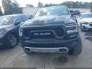 Ram 1500 Rebel  4x4 5'7 Box Image 12