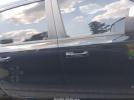 Ram 1500 Rebel  4x4 5'7 Box Image 16