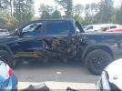 Ram 1500 Rebel  4x4 5'7 Box Image 13