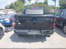 Ram 1500 Rebel  4x4 5'7 Box Image 15