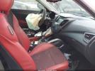 Hyundai VELOSTER Turbo R-spec Image 13