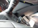 Hyundai VELOSTER Turbo R-spec Image 11
