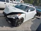 Hyundai VELOSTER Turbo R-spec Image 2
