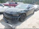 Dodge Charger Sxt Rwd Image 4