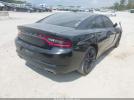 Dodge Charger Sxt Rwd Image 7