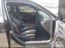 Dodge Charger Sxt Rwd Image 9