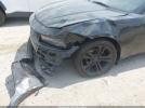 Dodge Charger Sxt Rwd Image 6