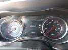 Dodge Charger Sxt Rwd Image 5