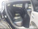 Dodge Charger Sxt Rwd Image 10