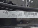 Dodge Charger Sxt Rwd Image 2