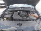 Dodge Charger Sxt Rwd Image 14