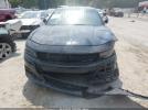 Dodge Charger Sxt Rwd Image 11