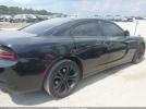 Dodge Charger Sxt Rwd Image 12