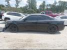 Dodge Charger Sxt Rwd Image 13