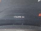Dodge Charger Sxt Rwd Image 15