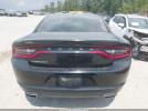 Dodge Charger Sxt Rwd Image 16