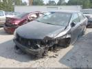 Toyota Camry Xle Image 16
