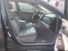 Toyota Camry Xle Image 5