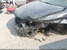 Toyota Camry Xle Image 3