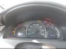 Toyota Camry Xle Image 2