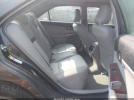 Toyota Camry Xle Image 6