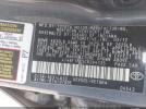 Toyota Camry Xle Image 4
