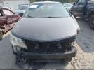 Toyota Camry Xle Image 15