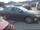 Toyota Camry Xle Image 8