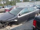 Toyota Camry Xle Image 10