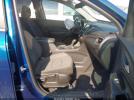 Chevrolet Equinox Awd Lt Image 14