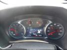 Chevrolet Equinox Awd Lt Image 6