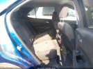 Chevrolet Equinox Awd Lt Image 5