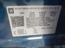 Chevrolet Equinox Awd Lt Image 7